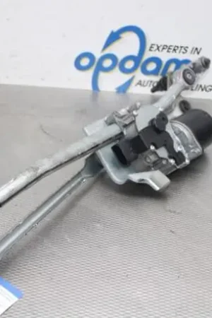 Ruitenwissermotor BMW 1 Coupe (E82), BMW 1 (E87), BMW 1 (E81) Bestseller