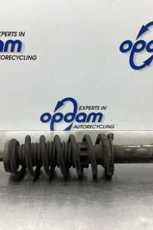 Veerpoot CITROËN C5 III (RD_) Gereduceerde Prijs