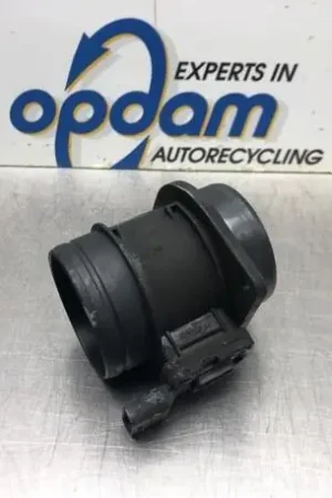 Nieuw Luchtmassameter VW POLO (6R1, 6C1), VW POLO Van (6R)