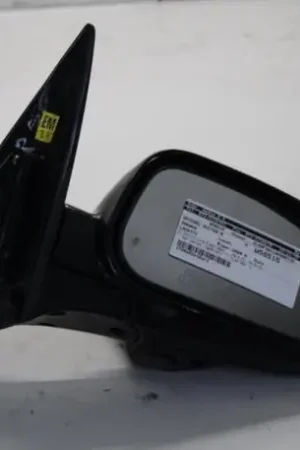 Buitenspiegel CHEVROLET LACETTI (J200), CHEVROLET NUBIRA Saloon, DAEWOO LACETTI Hatchback (KLAN) Koopje