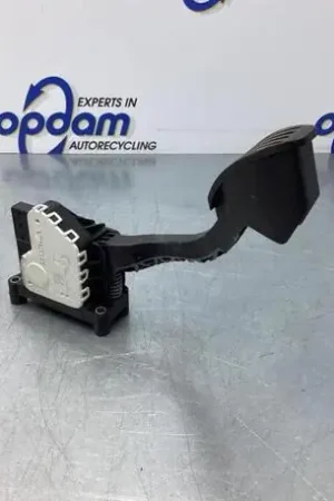 Sensor gaspedaalpositie FIAT 500 (312_), FIAT 500 C (312_) Korting