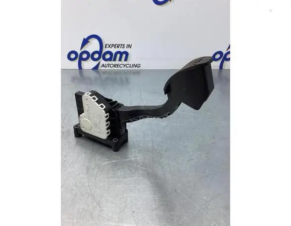 Sensor gaspedaalpositie FIAT 500 (312_), FIAT 500 C (312_) Korting