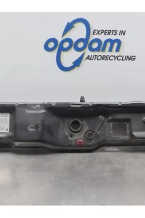 Motorkapslot OPEL TIGRA TwinTop (X04) Rechtstreeks Van De Fabrikant