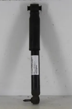 Gereduceerde Prijs Schokdemper RENAULT MEGANE II Estate (KM0/1_)