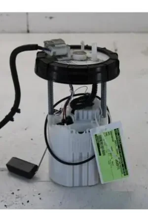 Brandstofpomp OPEL KARL (C16) Ambachtelijk