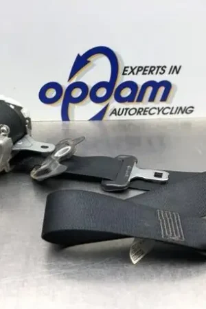 Aanbieding Veiligheidsgordel CITROËN C1 (PM_, PN_)