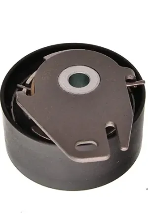 Spanrol distributieriem Maxgear 54-0472 Nu Kopen