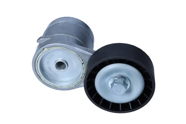 Gecertificeerd Spanner poly V-riem Maxgear 54-0478