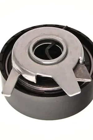 Gratis Retour Spanrol distributieriem Maxgear 54-0486