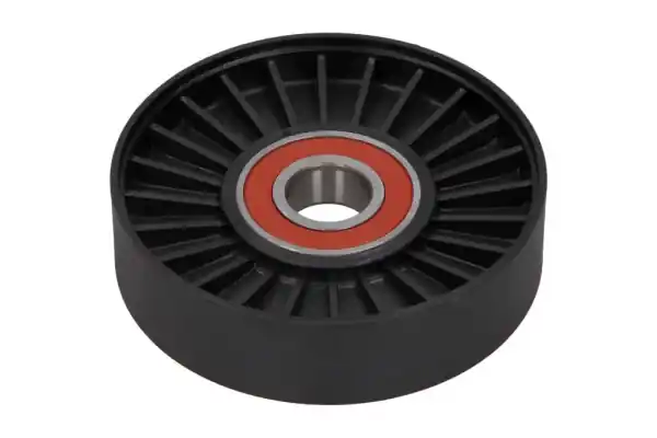 Spanrol (poly) V-riem Maxgear 54-0490 Shop Nu