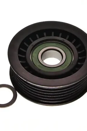 Koopje Geleiderol (poly) V-riem Maxgear 54-0492