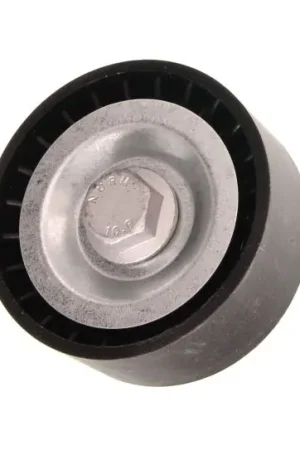 Spanrol (poly) V-riem Maxgear 54-0494 Professioneel