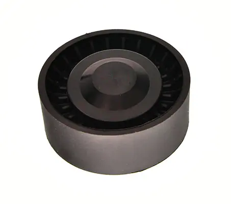 Koop Online Geleiderol (poly) V-riem Maxgear 54-0498