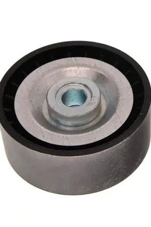 Spanrol (poly) V-riem Maxgear 54-0501 Must-Have