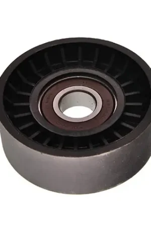 Laatste Kans Spanrol (poly) V-riem Maxgear 54-0502