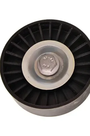 Geleiderol (poly) V-riem Maxgear 54-0503 Wereldwijde Verzending