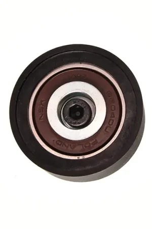 Geleiderol (poly) V-riem Maxgear 54-0504 Koop Vandaag