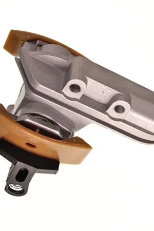 Distributieketting spanner Maxgear 54-0506 Rechtstreeks Van De Fabrikant