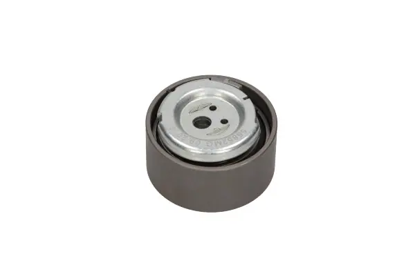 Spanrol distributieriem Maxgear 54-0508 Ambachtelijk