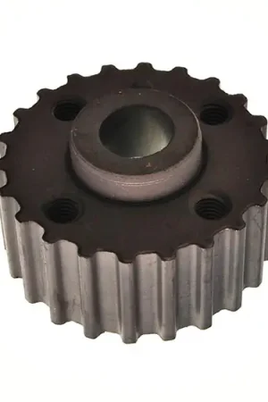 Fabrieksprijs Krukastandwiel Maxgear 54-0509