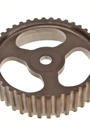 Nokkenasregelaar-\\/versteller Maxgear 54-0510 Professioneel