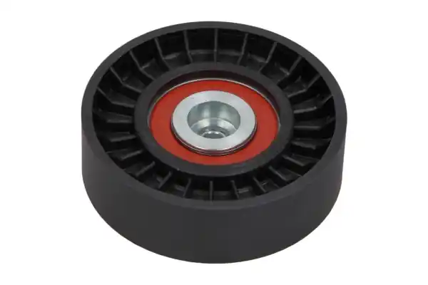 Direct Beschikbaar Geleiderol (poly) V-riem Maxgear 54-0511