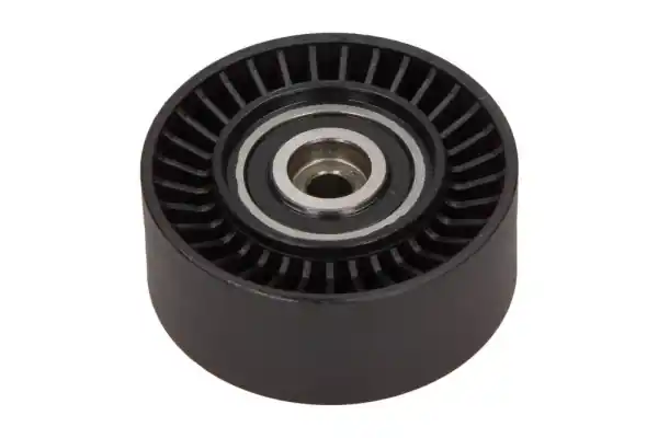 Geleiderol (poly) V-riem Maxgear 54-0537 Ambachtelijk