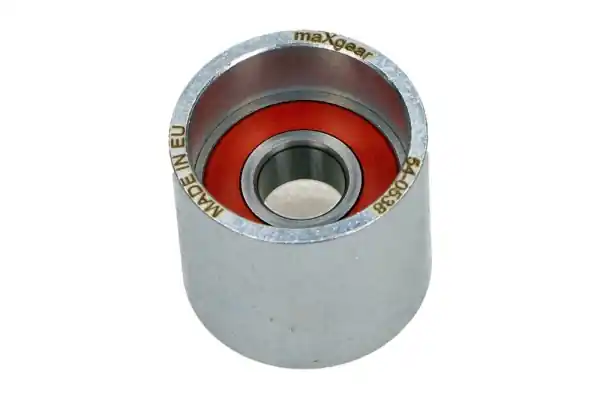 Spanrol distributieriem Maxgear 54-0538 Direct Verzonden