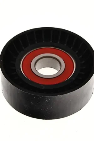 Spanrol (poly) V-riem Maxgear 54-0541 Weekendaanbieding