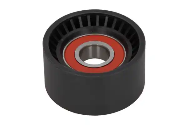 Spanrol (poly) V-riem Maxgear 54-0543 Limited Edition