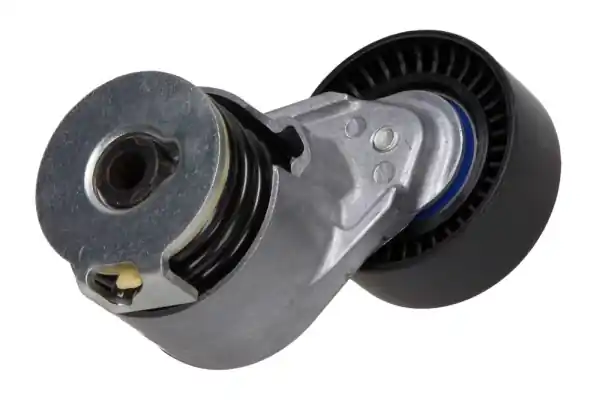 Gratis Retour Spanner poly V-riem Maxgear 54-0558