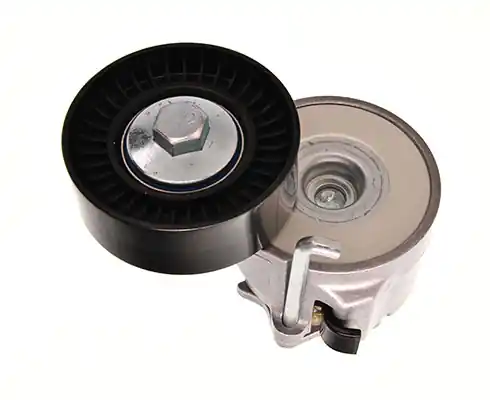 Spanner poly V-riem Maxgear 54-0562 Merkproduct