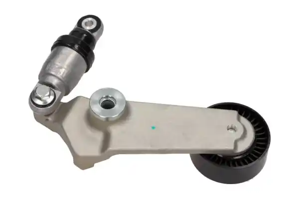 Spanner poly V-riem Maxgear 54-0567 Professioneel