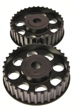 Hoge Kwaliteit Nokkenasregelaar-\\/versteller Maxgear 54-0568