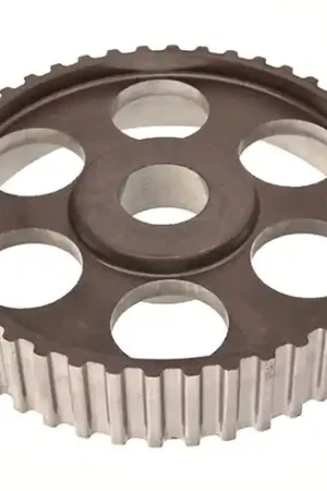 Seizoensaanbieding Nokkenasregelaar-\\/versteller Maxgear 54-0570