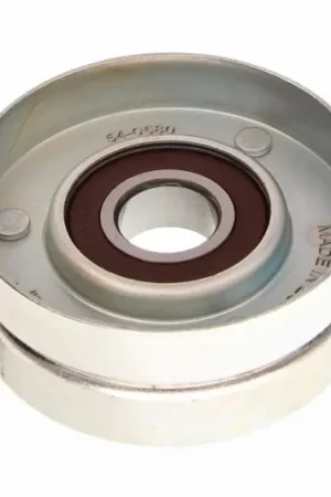 Ambachtelijk Spanrol (poly) V-riem Maxgear 54-0580