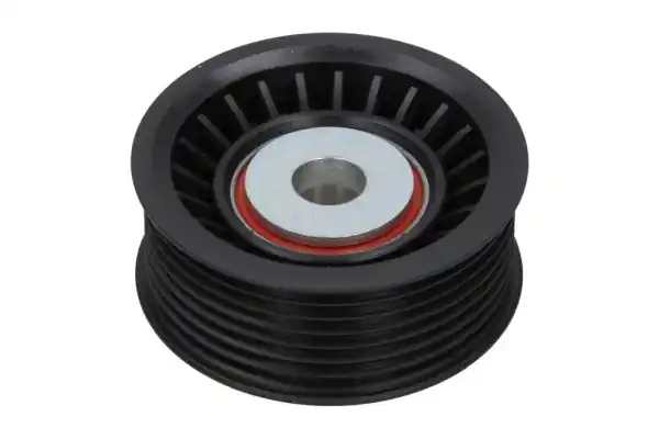 Geleiderol (poly) V-riem Maxgear 54-0581 Koop Vandaag