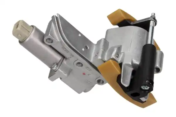 Nokkenasregelklep Maxgear 54-0589 Ambachtelijk