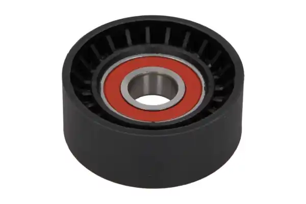 Spanrol (poly) V-riem Maxgear 54-0602 Favoriet