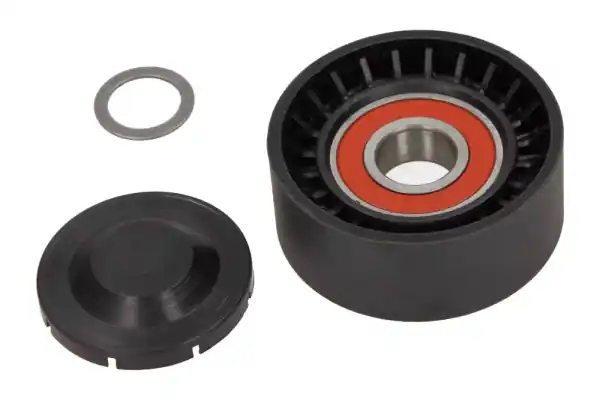 Spanrol (poly) V-riem Maxgear 54-0606 Dagaanbieding