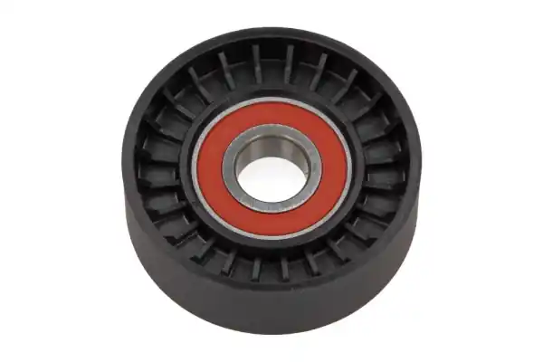 Spanrol (poly) V-riem Maxgear 54-0609 Snelle Levering