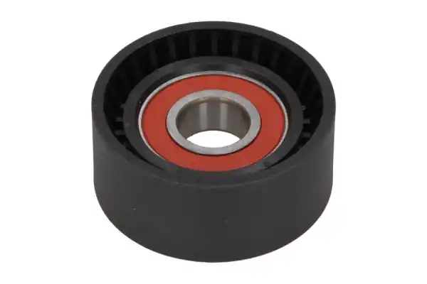 Betaalbaar Spanrol (poly) V-riem Maxgear 54-0612