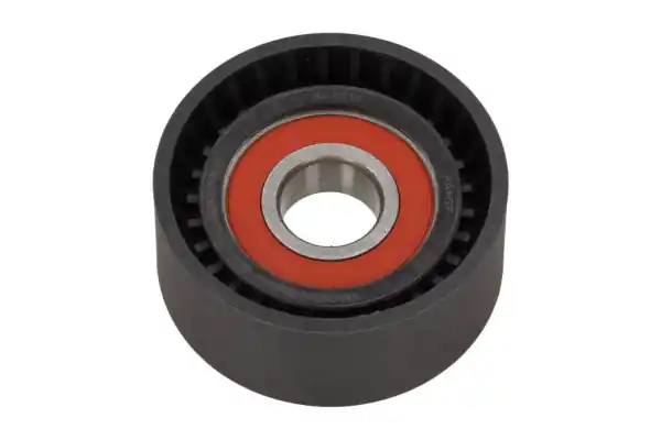 Laatste Kans Spanrol (poly) V-riem Maxgear 54-0614