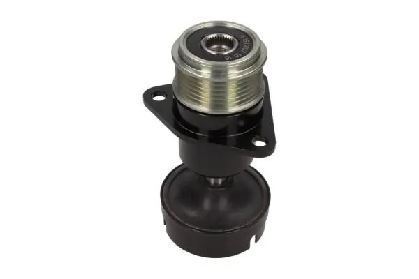 Vrijloop koppeling dynamo Maxgear 54-0619 Limited Edition