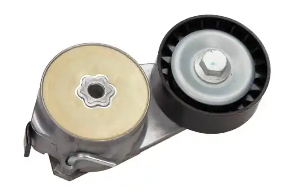 Direct Beschikbaar Spanner poly V-riem Maxgear 54-0621