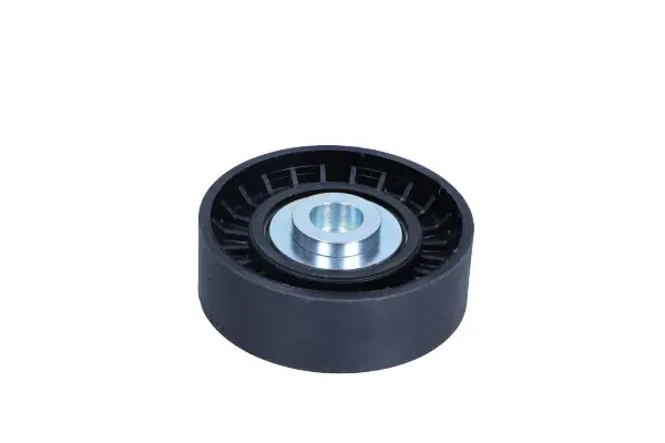 Geleiderol (poly) V-riem Maxgear 54-0627 Shop Nu