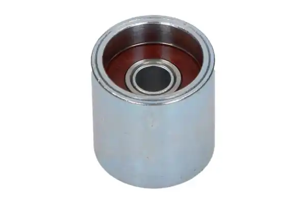 Favoriet Geleiderol distributieriem Maxgear 54-0631