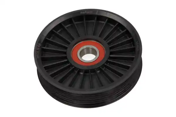 Geleiderol (poly) V-riem Maxgear 54-0632 Seizoensaanbieding