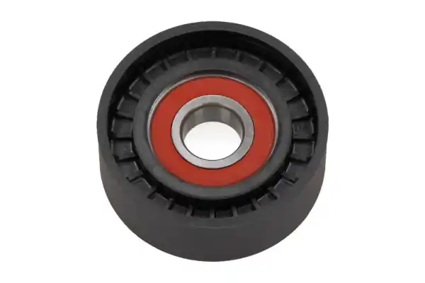 Spanrol (poly) V-riem Maxgear 54-0643 Beperkte Voorraad