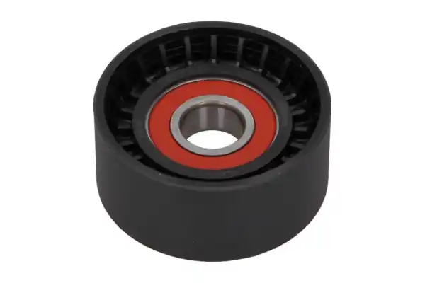 Spanrol (poly) V-riem Maxgear 54-0644 Beste Prijs